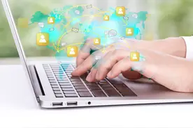 电脑怎么连接无线wifi?详细教程来啦！-聚美科技图片