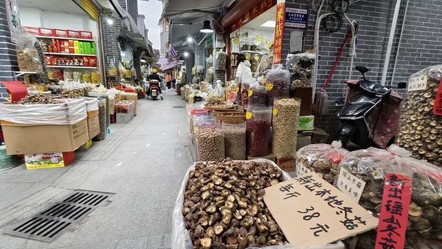 不做游客，做一回“本地人”丨韶关深度漫游计划