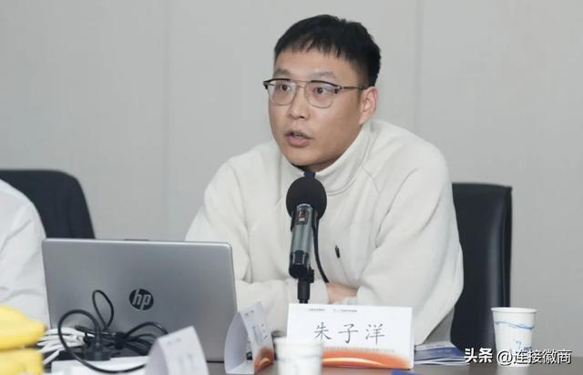 这家皖企用“硬科技” 破解高空清洁难题!