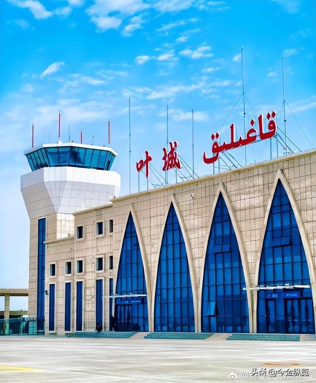 新疆西藏谁更重要？国家70年揭秘，原来"攻"与"守"是这么分工的!