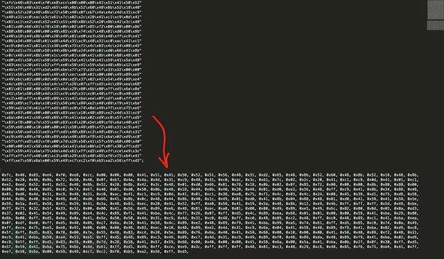 Rails社区风暴：DHH遭逼宫，RubyGems被夺权，Shopify撑腰引众怒