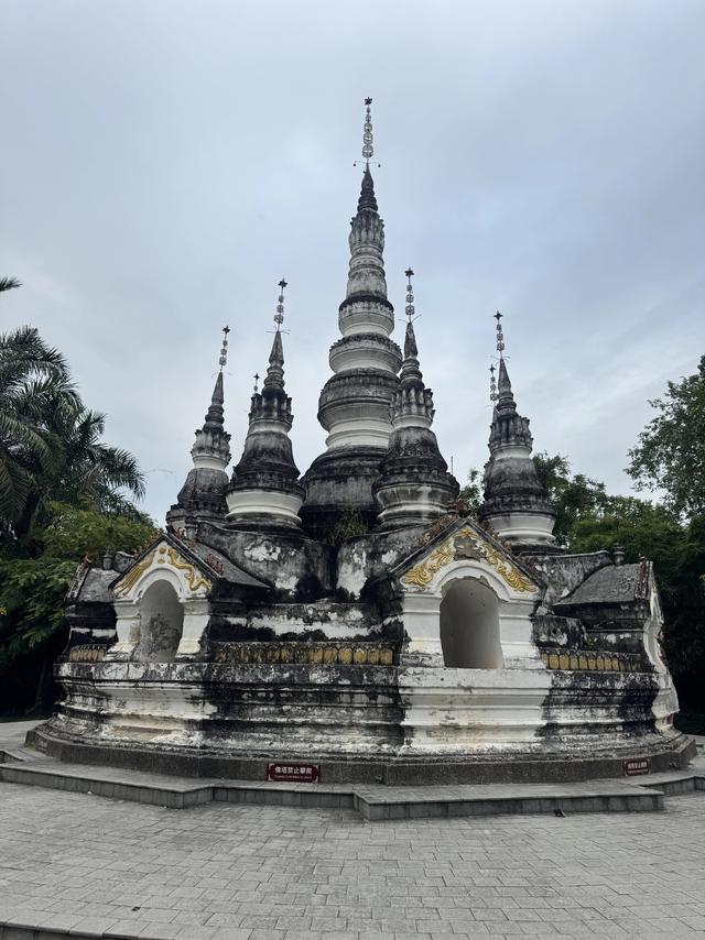 56个民族中的最后一个叫基诺族