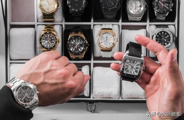 �ٴ��������������������ʿ��������𣿿�����Ȧ�ȼ�����