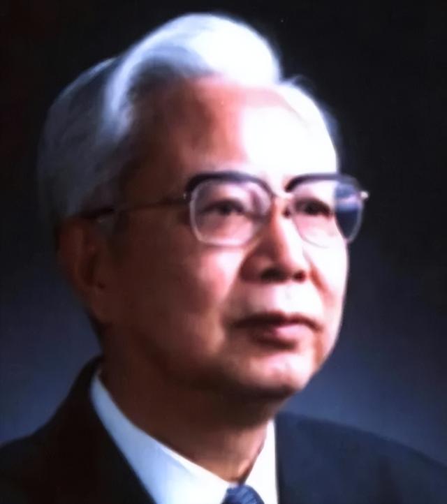 被误认为伟人所作的一首词，气势磅礴，六十年代曾传遍神州大地