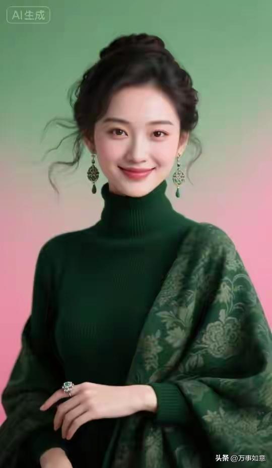 两性关系：哪个年龄段女人渴望男人？三位不同经历的女性答案一致