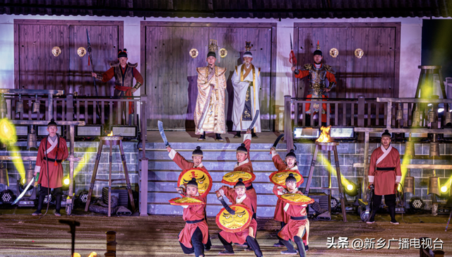 免票啦！“三八”妇女节，新乡邀您免费逛景区