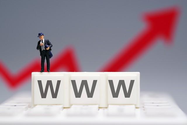 重庆网站备案全攻略：资料清单+操作流程，手把手教你高效通过！