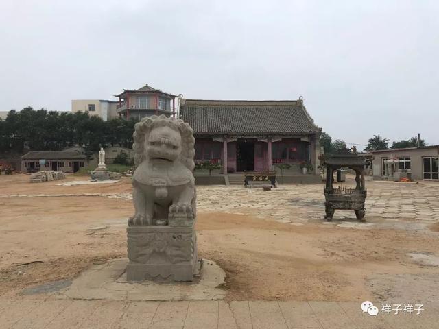 辽宁随记（7）：那年葫芦岛兴城三礁揽胜与龙回头