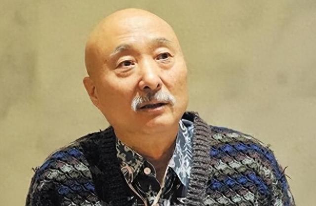 吃相太难看！陈佩斯砸上亿的电影还没上映，令人恶心一幕上演
