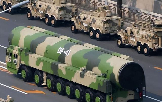 若是日本率先动手，我国火箭军干掉日本仅需30分钟？你相信吗