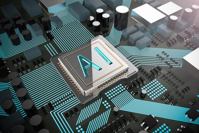 AI技术三大发展特征：投资泡沫坚挺、主权监管受限、生态赋能个体