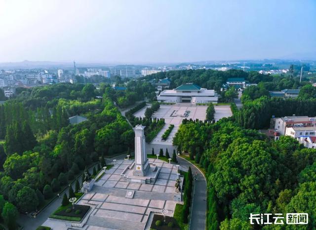 全部免费!国庆假期,黄冈还有这些福利