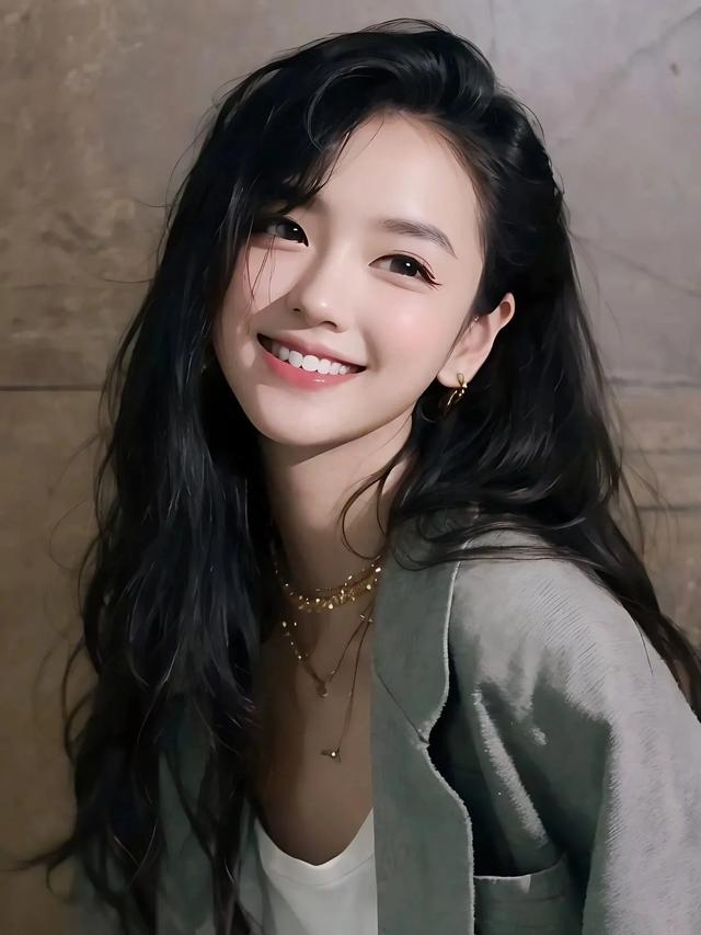 七夕,中国情人节