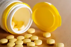 世卫组织研究发现：睡前一粒维生素B，胰岛或慢慢变强壮，了解下图片