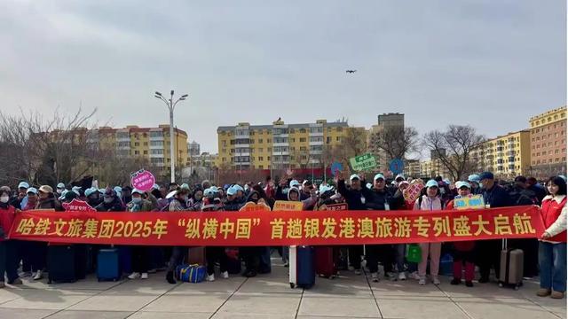银发旅游消费升级！老年人放弃低价团改住五星酒店，消费观转变