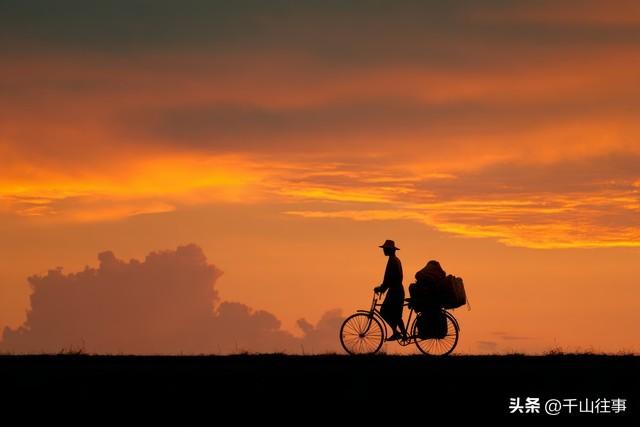 旅行自行车选购避坑指南：资深骑友的8万公里实测，远离致命陷阱