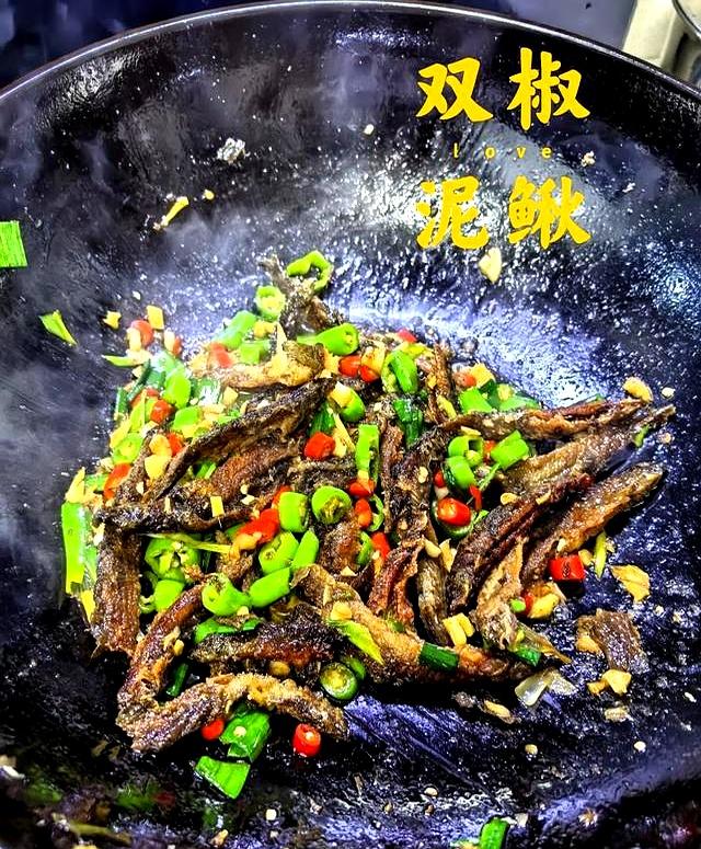 秋后不补阳，一年都白忙！纯阳菜现在吃正当时！