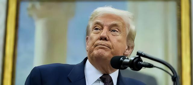 中美会谈结束，特朗普表态，美财长：中国稀土限制，将推迟一年