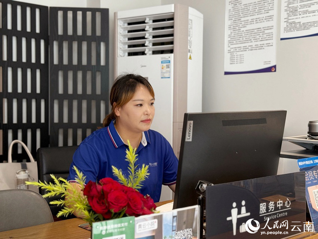 行进中国｜“我家住在4A级景区”