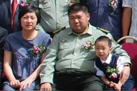 延续中华之火种 感悟东东之读书图片