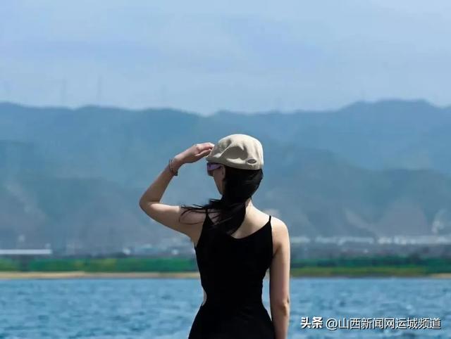 你可能不认识我，但你我一定有关！