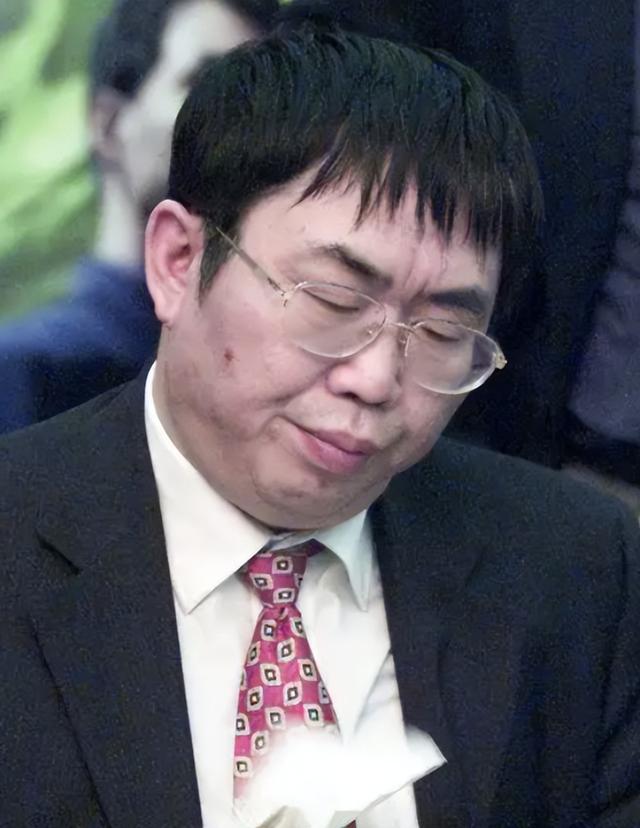 聂卫平女儿发布讣告公开，暗示父亲离世真相	，不是癌症那么简单