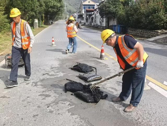 办好一场赛，出彩一座城｜石台邀您共赏硒世美景，共赴活力激情！