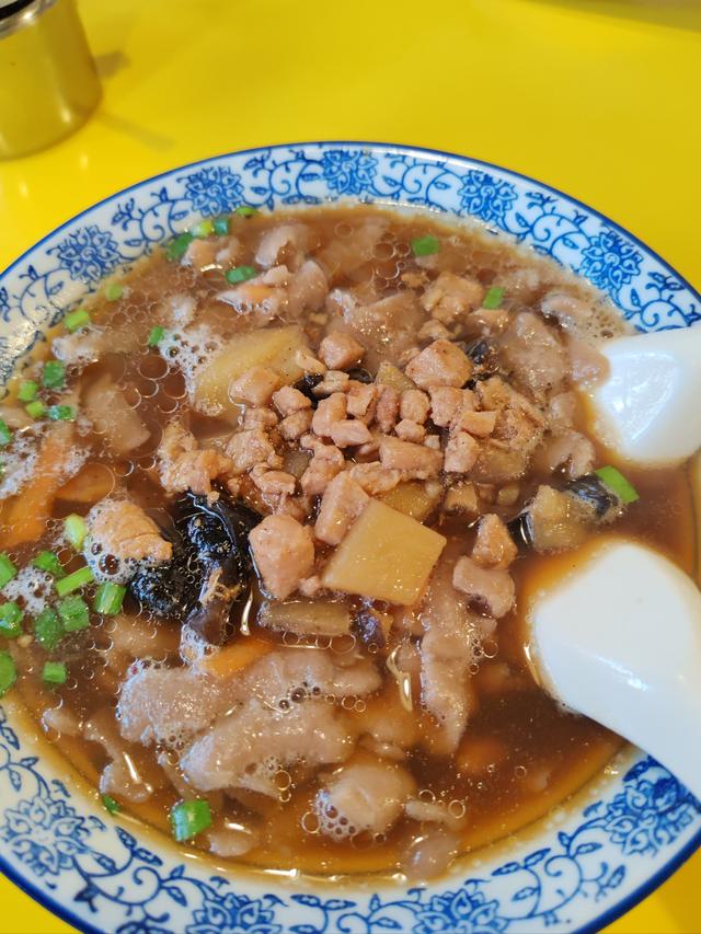 我是杭州人，来了一趟山西忻州，有三个疑问就是不明白，憋不住了