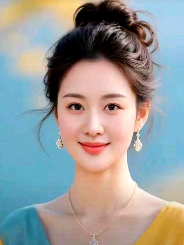 女人勾引男人！一般都会说这样的话！男人要别不懂！！