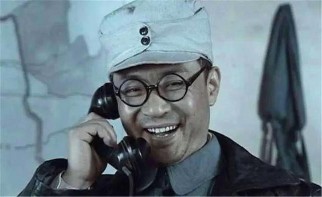 近30年评分最高十部电视剧，《漫长的季节》第6，第1是国剧天花板