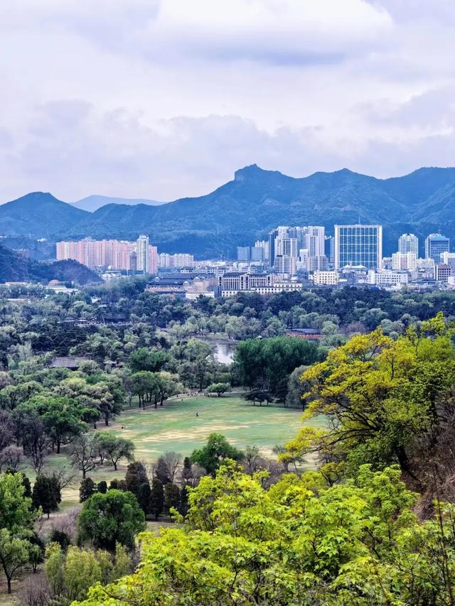 河北第一大城市揭晓,抵6.7个石家庄,12.3个唐山!