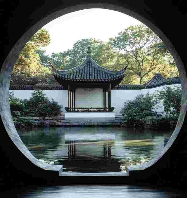 我是郑州人，去了趟甘肃兰州，不吹不黑，兰州比网上平价的还要好