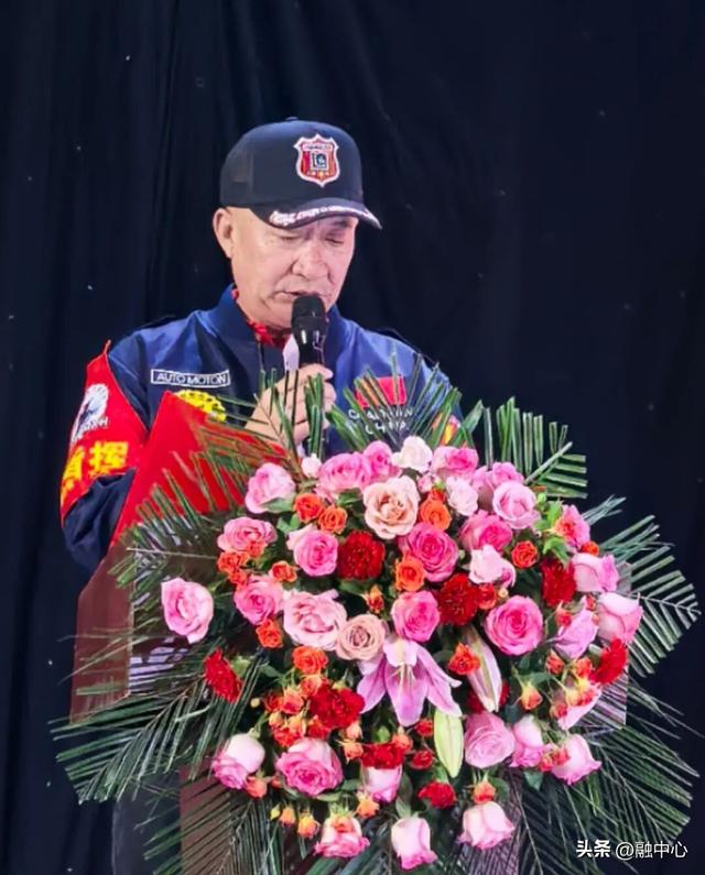 北方首家中石化易捷自驾俱乐部会员中心在辽宁挂牌
