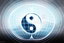 女生梦到牙齿掉落 什么意思图片