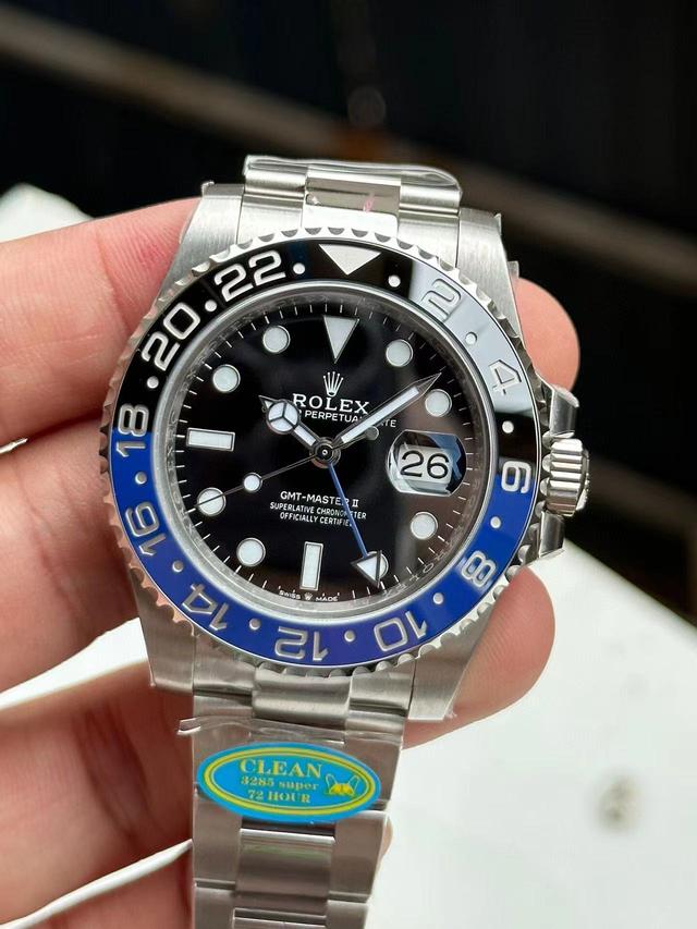 ̽�ã��㽭���ݲ���ۼ�2802Ԫ���ɺ����Ա�ԭװ��࣬�޷�����