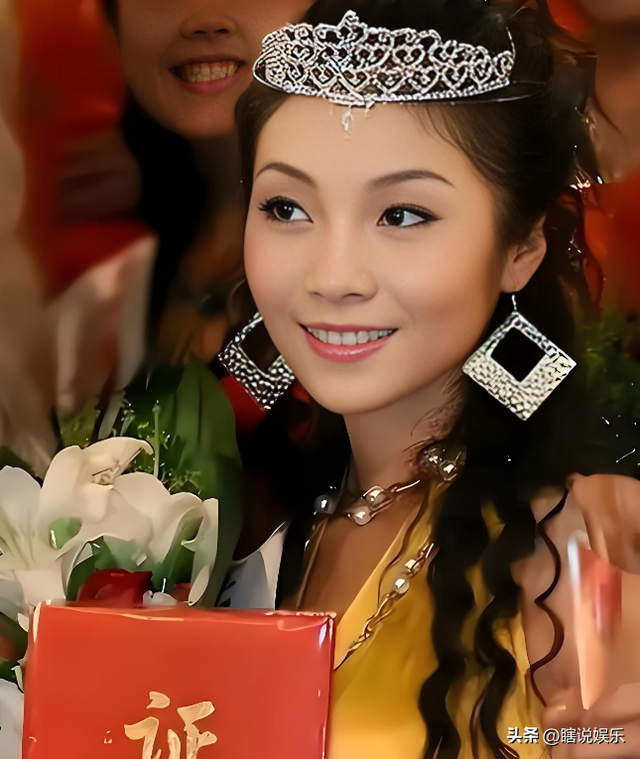 七年前，山东美女买英国优质男精子，生下混血宝宝，如今怎样了？