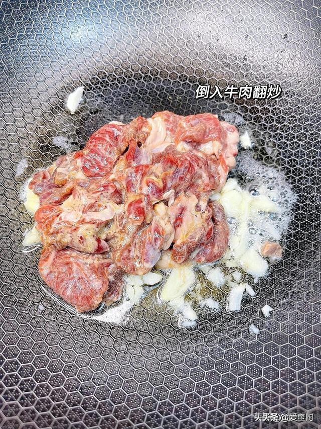 它是“豆类之王”，更是“天然胰岛素”，高蛋白，不懂吃真可惜