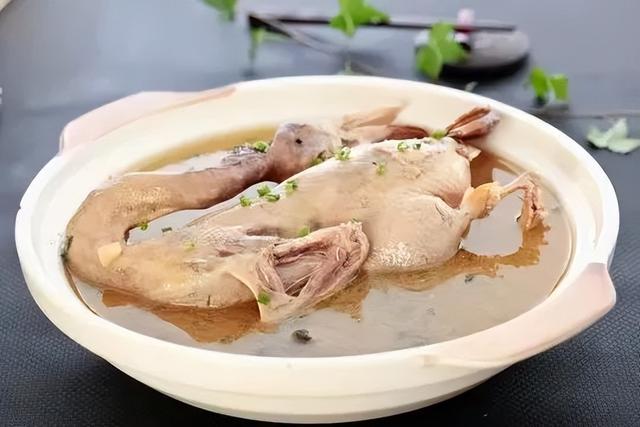 姜育恒演唱会结束≠快乐结束！凭票根玩转临沂各大景区！