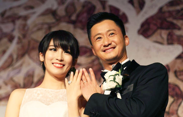 卷入网络风波后，吴京首度公开发文，评论区又被玩梗，终回不去了