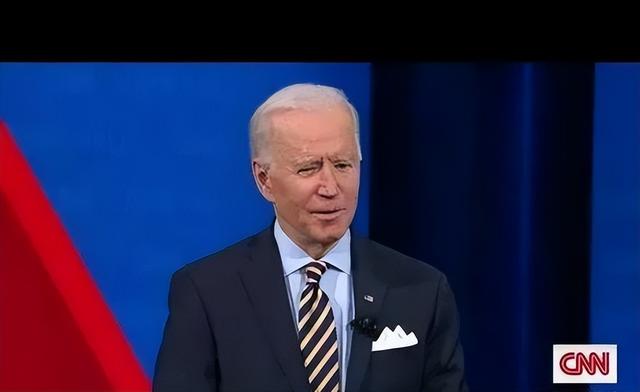 中国用48个小时，给特朗普上了两课，统一会快到让美国措手不及！