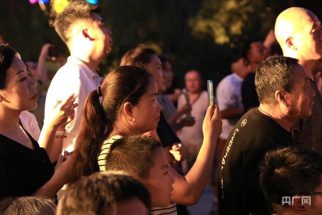 运河牵双城 文旅推广谱新篇
