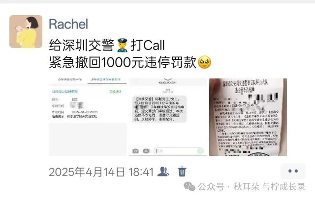 因大草坪被热议后，我想谈谈我眼中的坪山