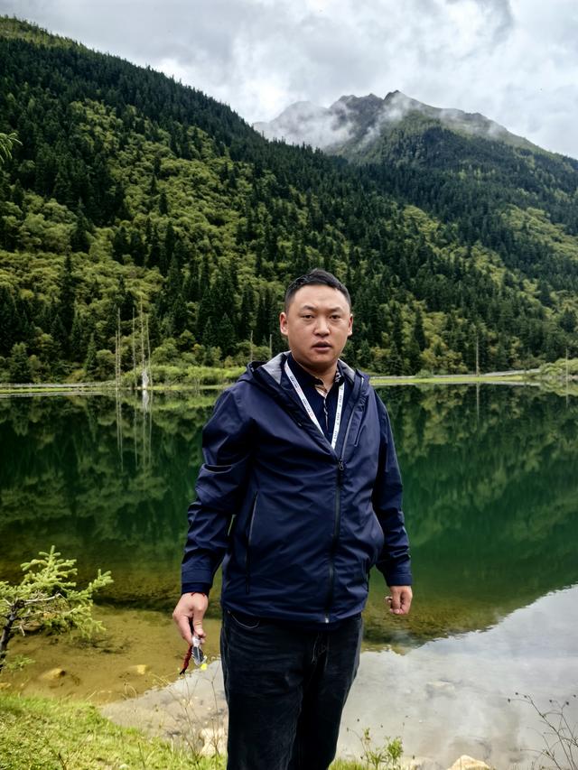 “消灭垃圾洲”网络图片展（21）