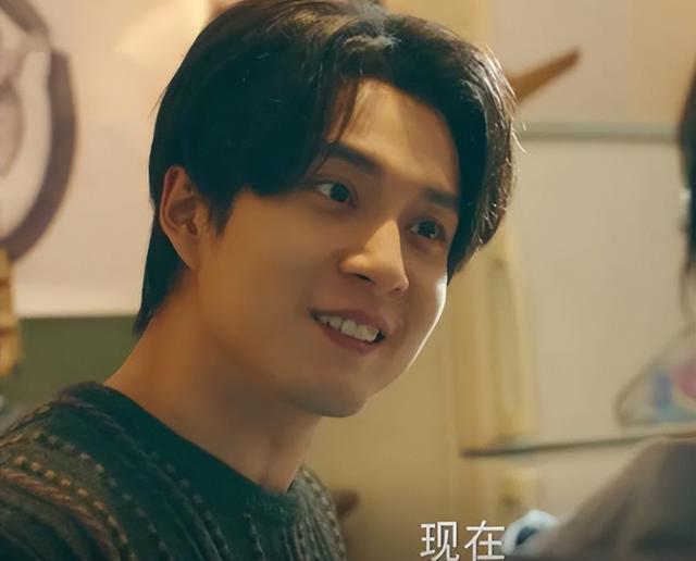 《守护者们》有哪些看点