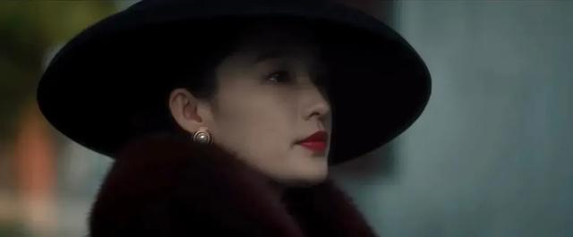 给过去10年最好的谍战剧排个名：《沉默的荣耀》第6，《风筝》第2