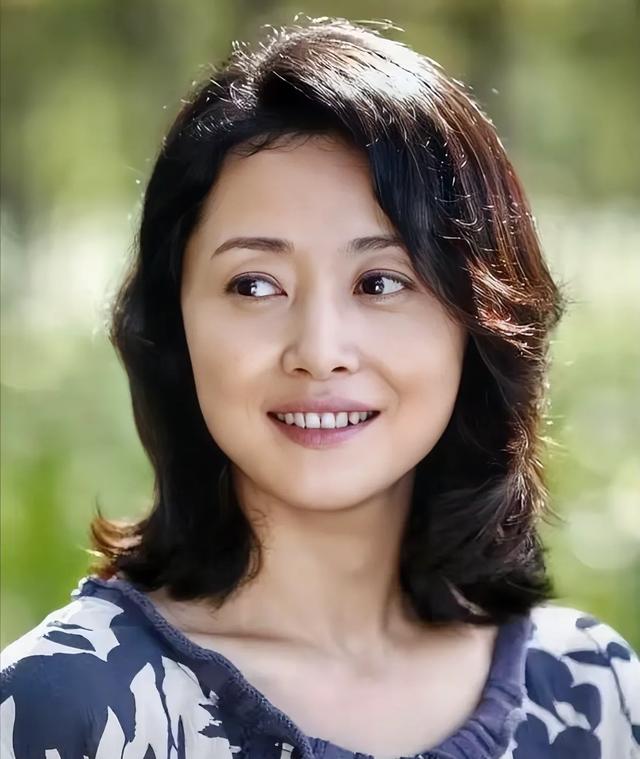 18位来自北京的女艺人，每一位都才貌俱全，你最欣赏哪一位？
