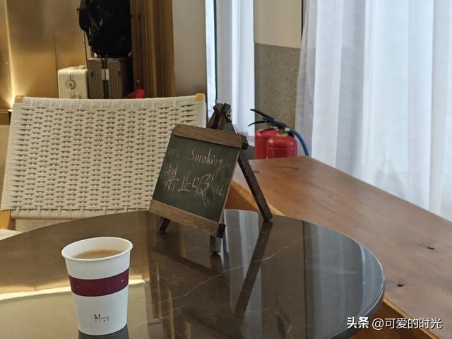 太原，适合溜达的城市