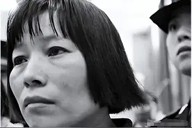 江西一幼儿园老师潜伏27年，直到警察找上门，家长才知她真实身份图片