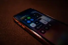 这些iphone自带的app千万别删！这些用途很多新用户根本不懂~图片
