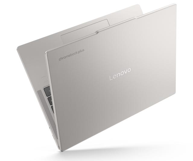 全球首款带NPU的 Chromebook 体验来了！AI让打工人更聪明地摸鱼